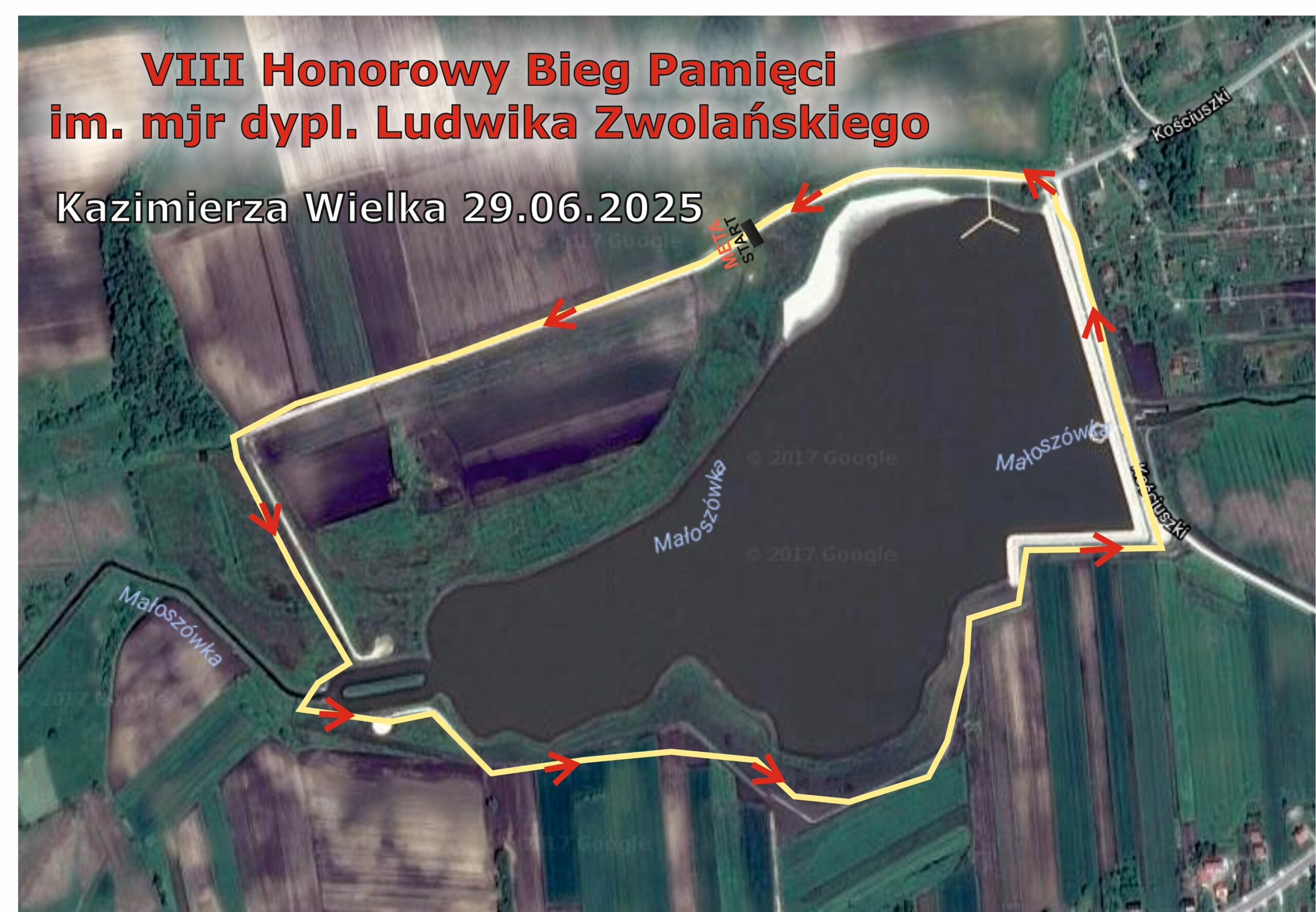 MAPA25
