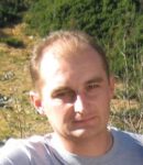 Marcin  Szlembarski