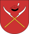 Racławice