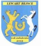 Lewart II