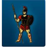 Gladiator II