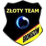 Złoty Team