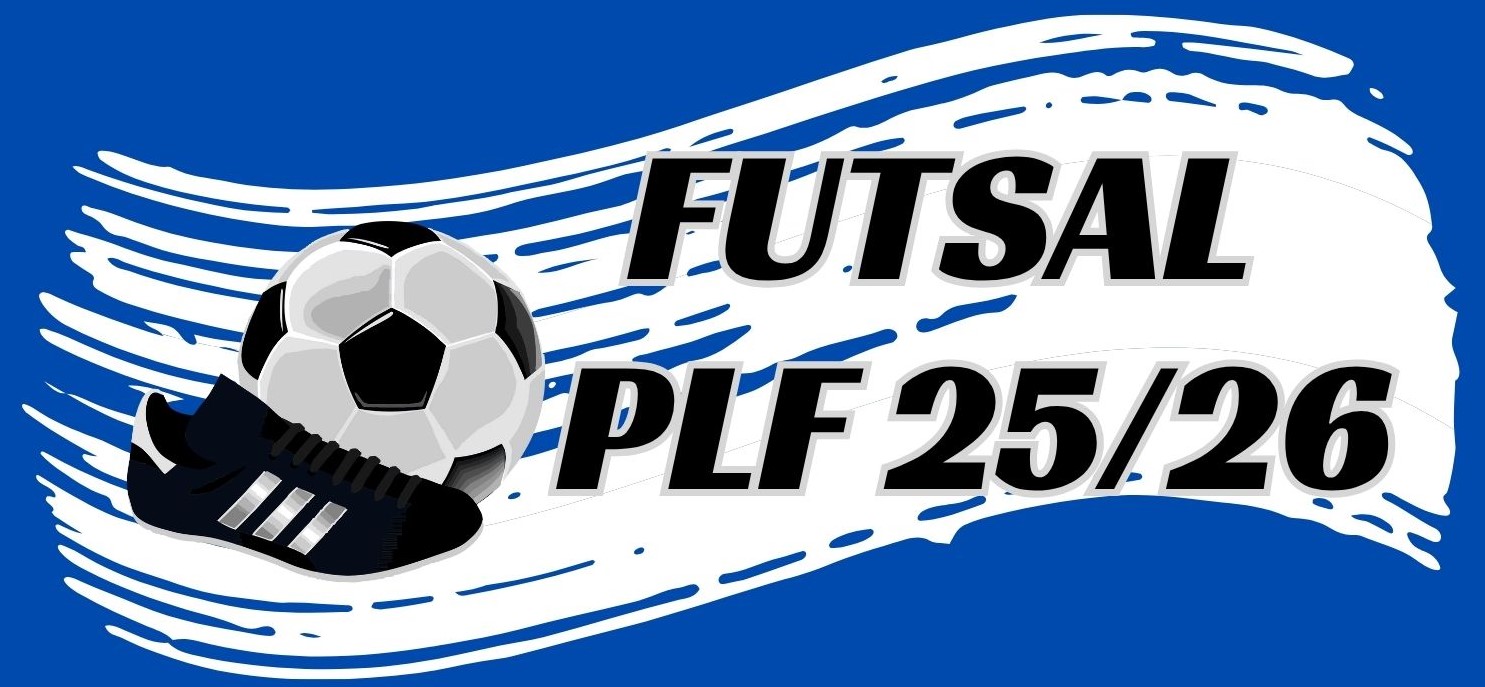 Nowoczesny Ilustrowany Edukacja Plakat - 3